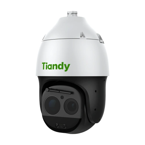 4MP 63X Laser AEW PTZ Camera China Manufacturers Suppliers Factory